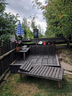 Małopolskie Swojskie - 7