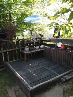 Małopolskie Swojskie - 1