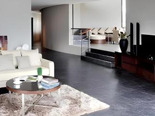 Azaya Villas Resort - 4