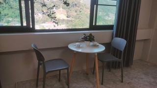 บ้านพักแฮปปี้โฮมรีสอร์ท - 1