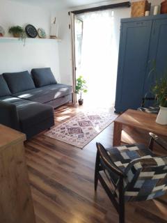 Małopolskie Swojskie - 4