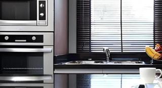 Azaya Villas Resort - 1