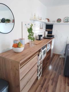 Małopolskie Swojskie - 2