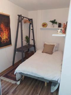 Małopolskie Swojskie - 1