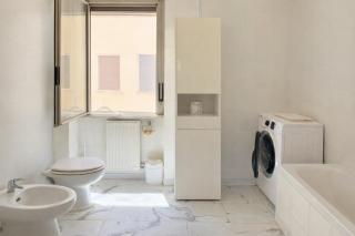 Casa Stazione Magliana - 4