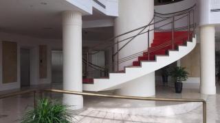 GreenTree Inn Suites HongQiao Airport Branch - 6