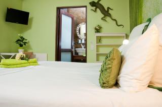 a Vue Guesthouse - 1