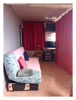 Appartement Le Papangue - 8