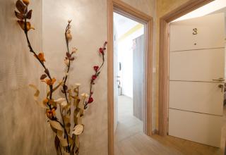 Guest House Mia - Split - 7