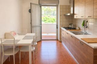 Casa Stazione Magliana - 7