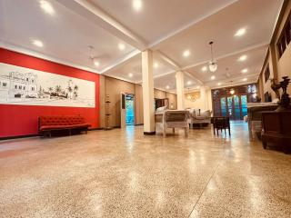 Villa Machan Unawatuna - 2