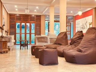 Villa Machan Unawatuna - 1