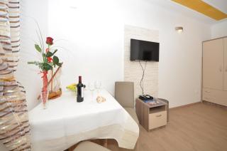 Guest House Mia - Split - 3