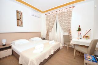 Guest House Mia - Split - 9