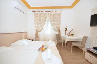 Guest House Mia - Split - 1
