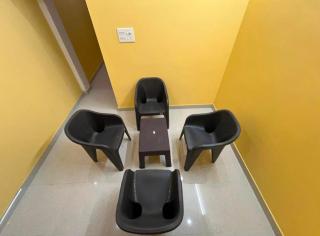 Dream Promenade Residency - 6