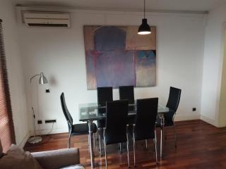 Apartamento supercéntrico "Tarraco Arena" con ascensor y parking gratis - 7