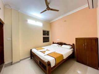 Dream Promenade Residency - 7