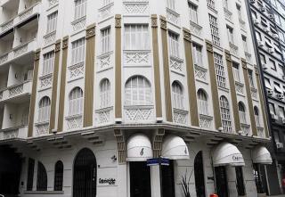 De luxe apartment in Copacabana - Río de Janeiro - 8