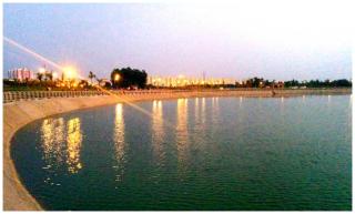 Metro Royal Inn Near Lucknow Railway Station - Free Wifi and Free Parking Facilities # Fully Air conditioning Deluxe Room - Best Hotel In Lucknow - 9