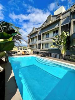 MO2 Westown Hotel San Juan - 6