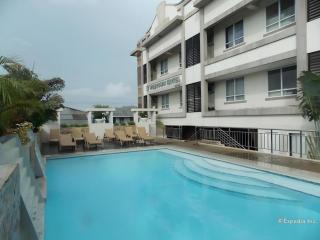 MO2 Westown Hotel San Juan - 1