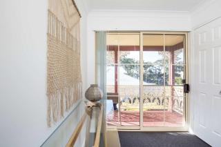Aquamarine - modern & bright Huskisson townhouse - Huskisson - 1