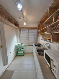 스테이 노랑 stay norang - Daegu - 1