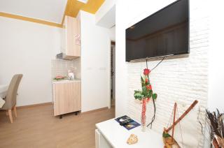 Guest House Mia - Split - 2
