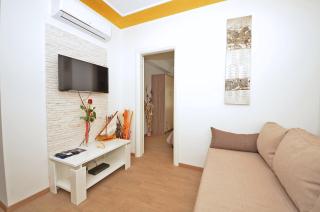 Guest House Mia - Split - 4