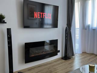 Bansko St Ivan Rilski Residences - 1