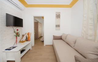 Guest House Mia - Split - 5