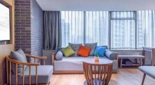 Grand Holiday Hotel - 4