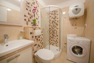 Guest House Mia - Split - 6