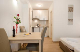 Guest House Mia - Split - 8
