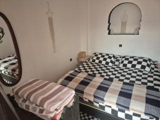 Le riad Tamraght - 4