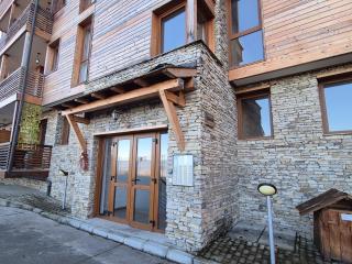 Bansko St Ivan Rilski Residences - 3