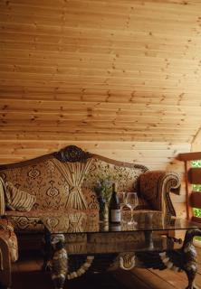 Sakartvelo Soul - Borjomi - 3