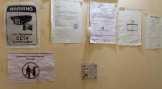 Ghosh homestay 8 - 8