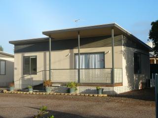 Oval Motel - Murray Bridge - Murray Bridge - 9
