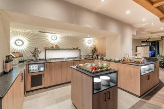 Edelweiss echt-charmant - 5