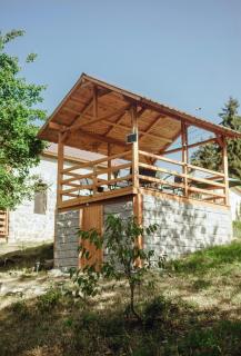 Sakartvelo Soul - Borjomi - 4