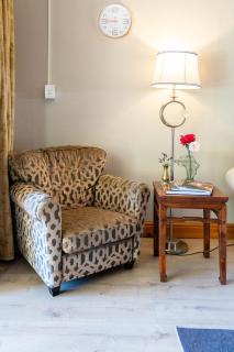 Staymore - Stellenbosch - 9