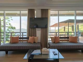 Anilao Awari Bay Resort - 4