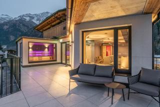 Edelweiss echt-charmant - 1