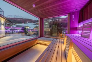 Edelweiss echt-charmant - 8