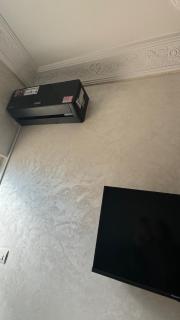 Appart Golf Tanger - Tánger - 1