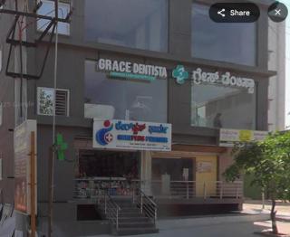 SM HAPPY STAY ROOMS LODGe - 2