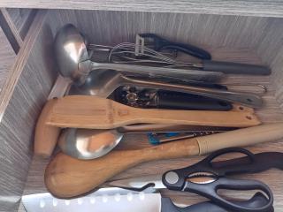 Appartement Le Papangue - 6