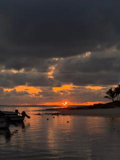 Beny SeaBeach Residence - 7